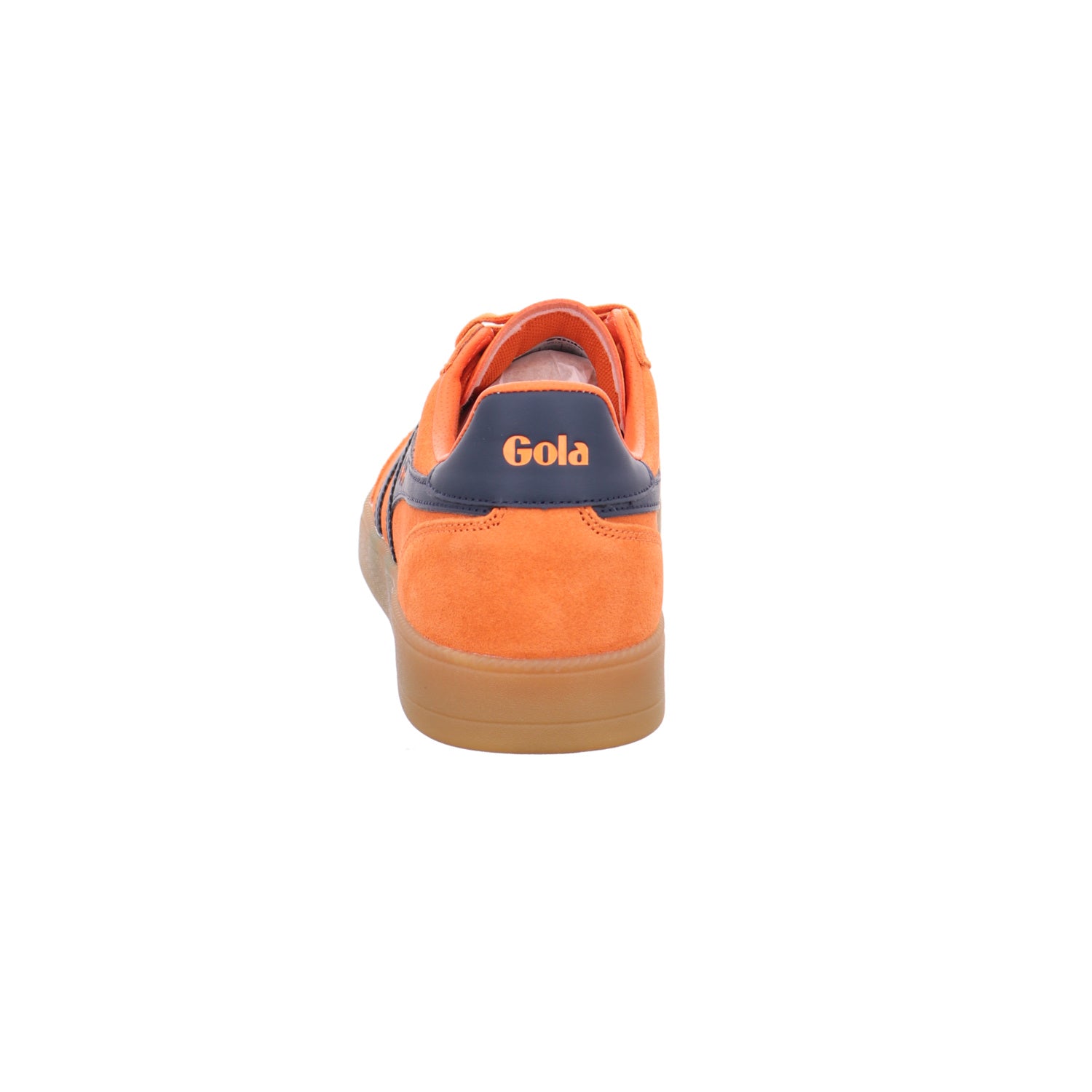 Gola I CMB735UE
