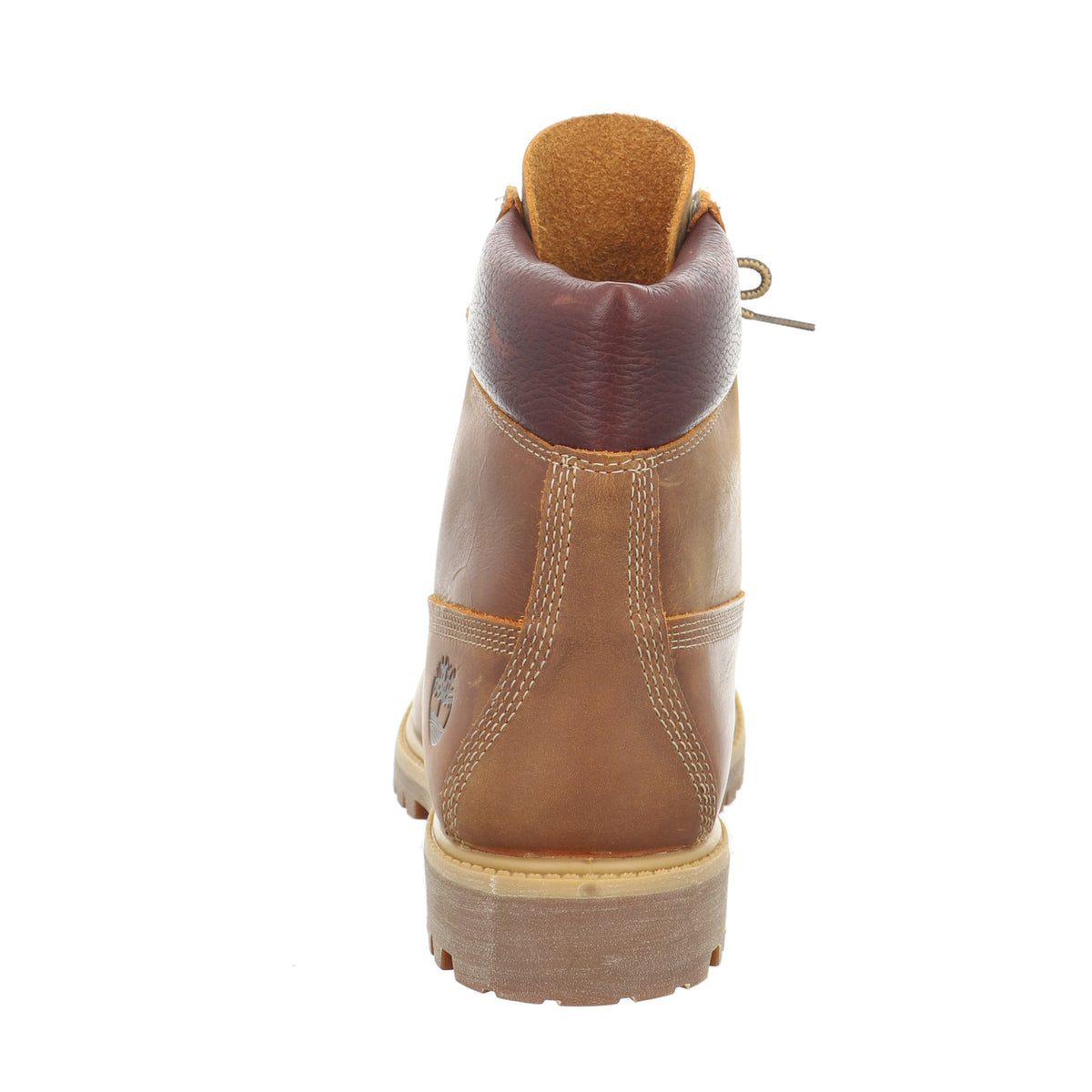Timberland | TB1270942141
