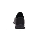 Skechers | 104547 BBk