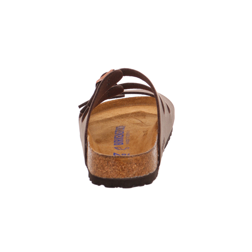 Birkenstock | 053881