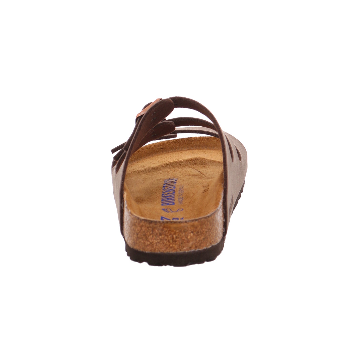 Birkenstock | 053881