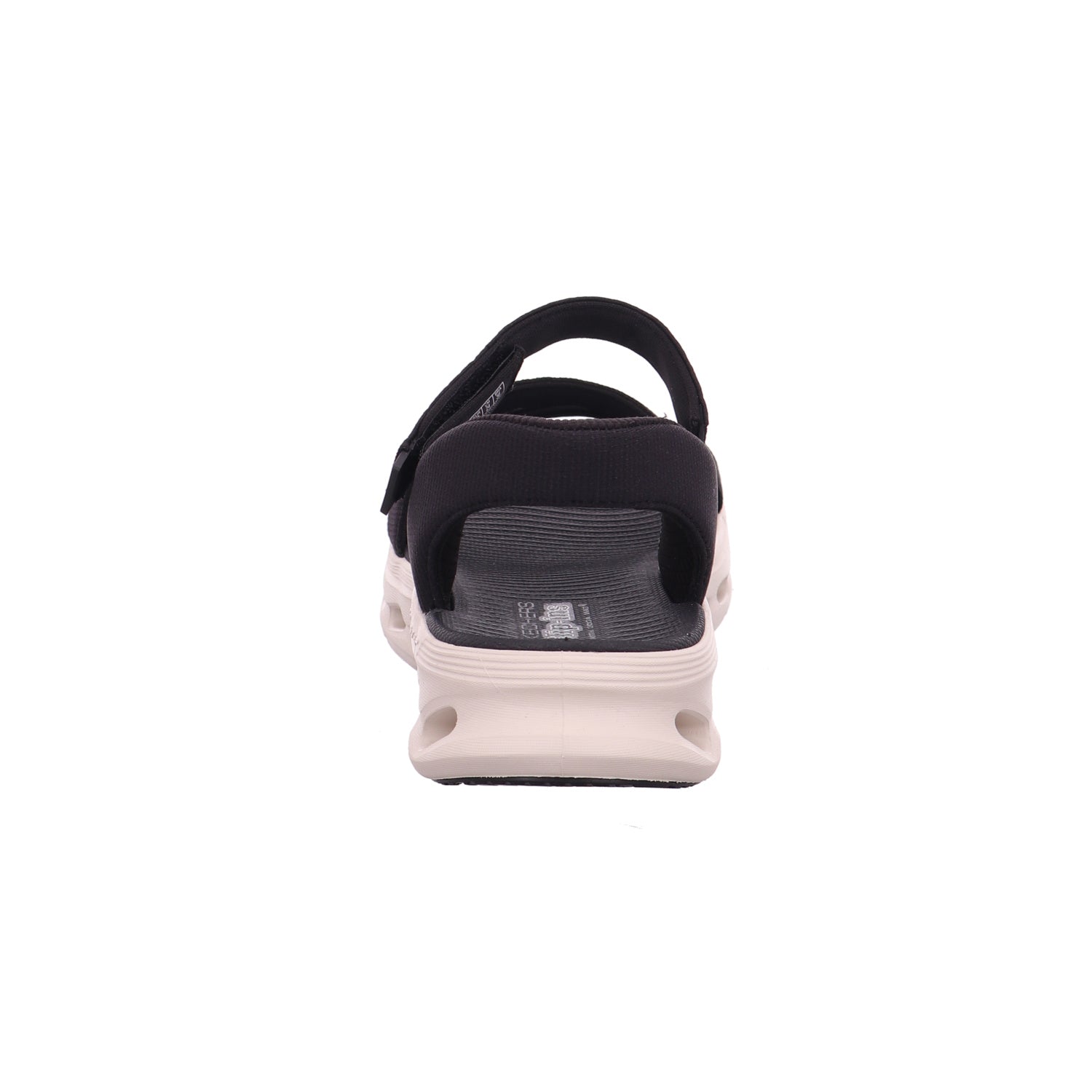 Skechers | 141269 BKW