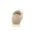Semler | R5063761/449
