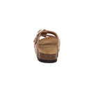Scholl I F32248-3015