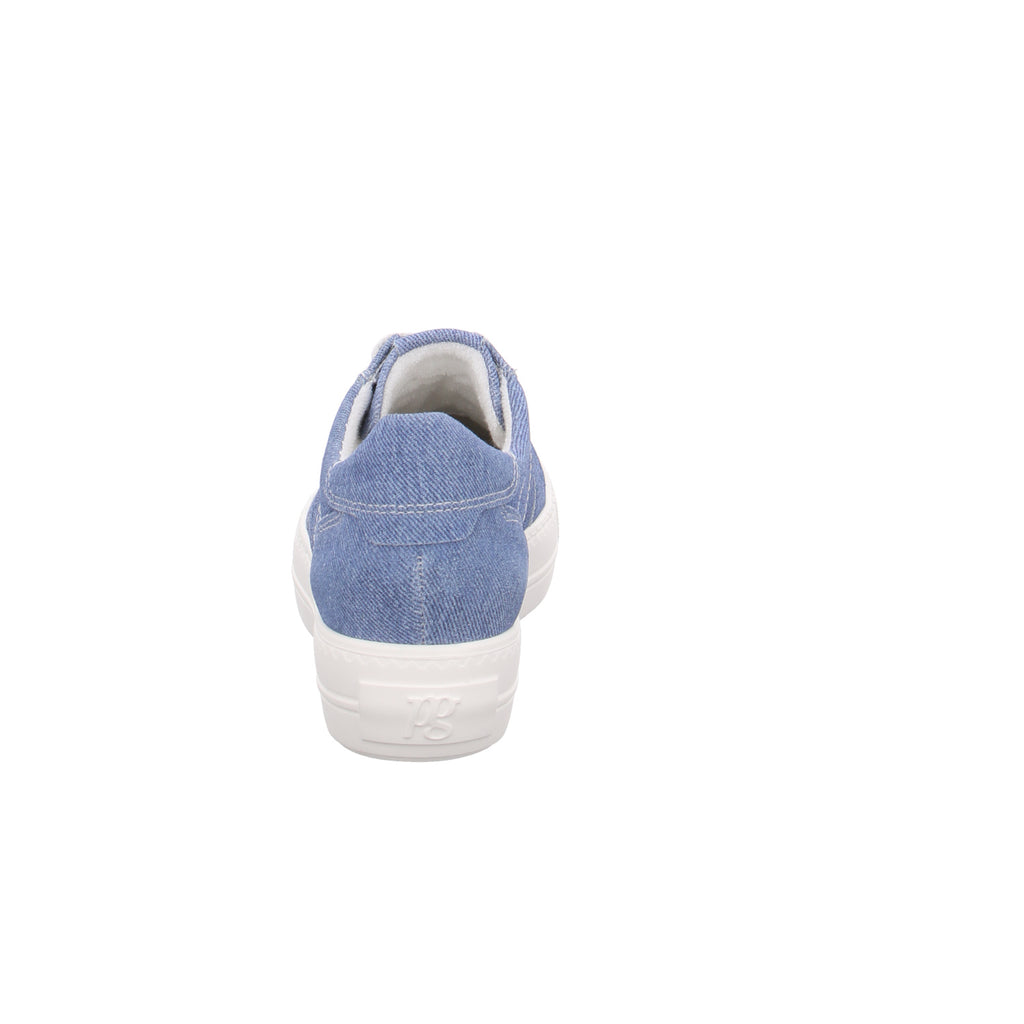 Paul Green I 5230-075