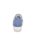 Paul Green I 5230-075