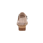 Blowfish I BF-10760-GOLD