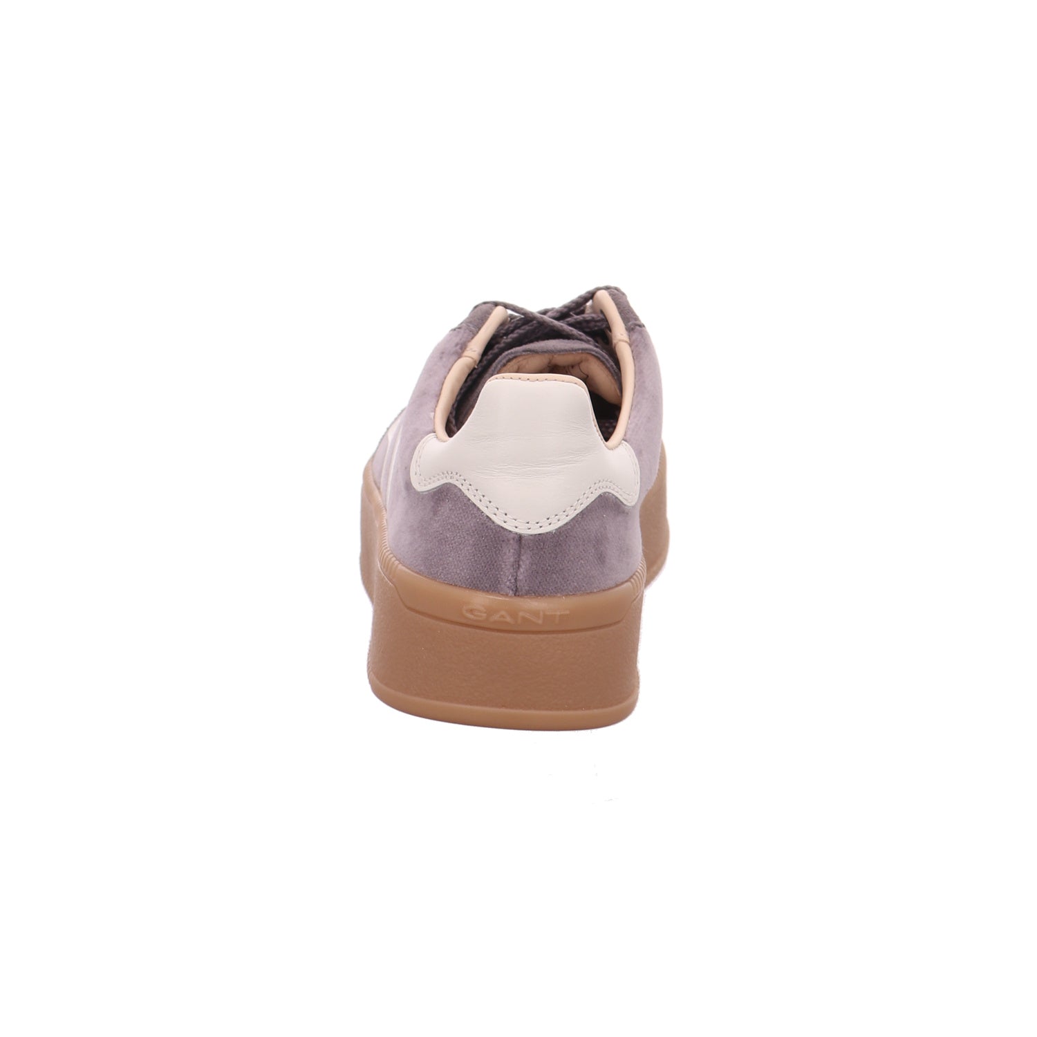 Gant | 33538354/G930