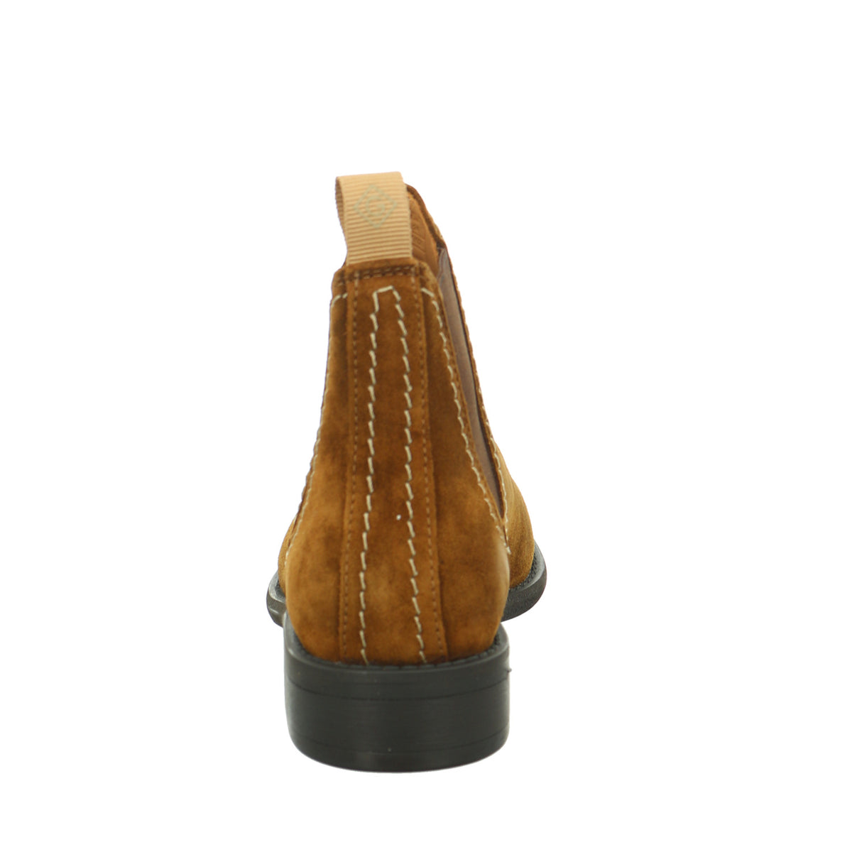 Gant | 21553923/G42