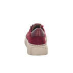 Gabor | 6014.01.006