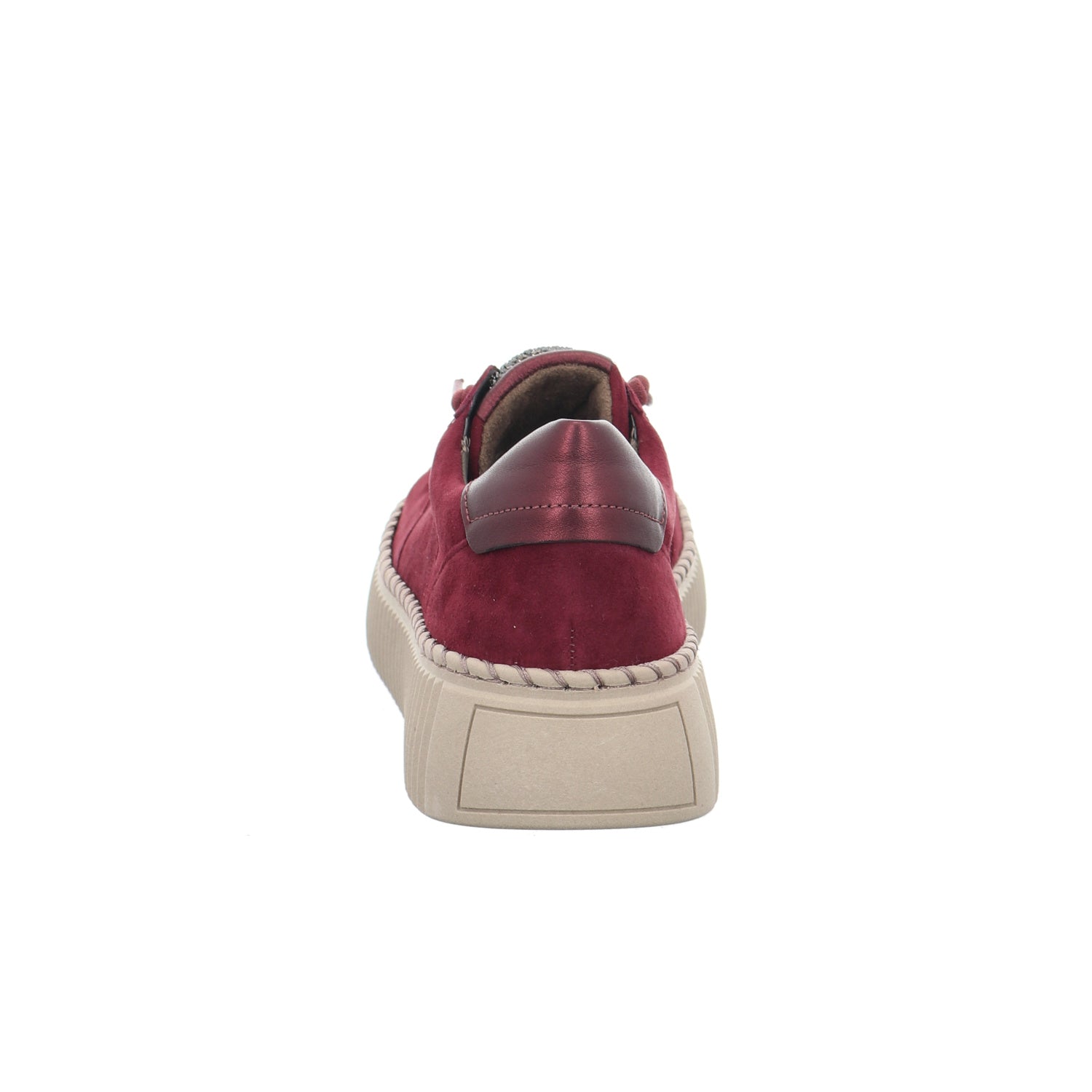 Gabor | 6014.01.006