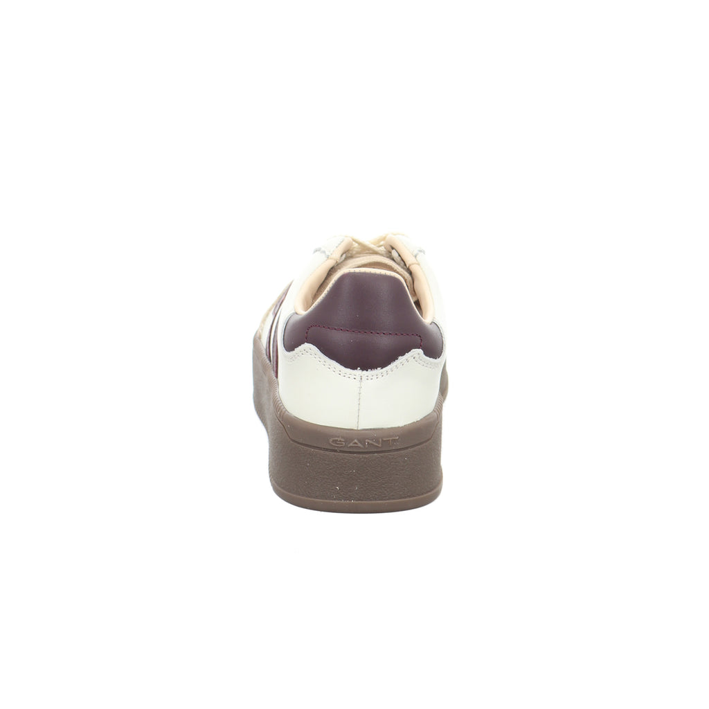 Gant | 33531353/G045
