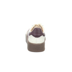 Gant | 33531353/G045