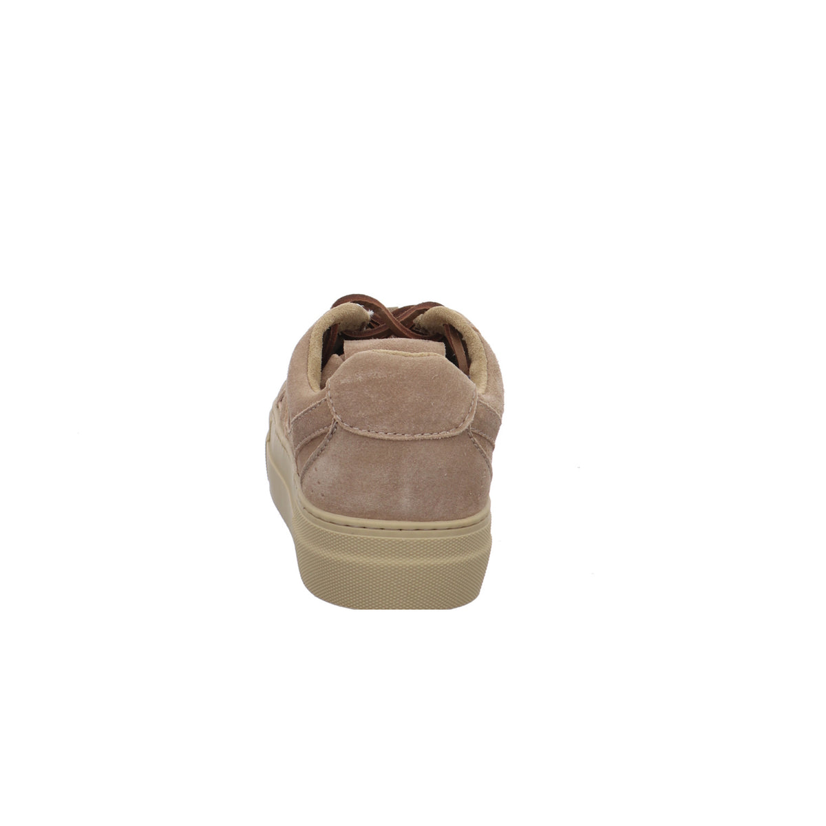 Copenhagen | CPH65-vintage suede-sand