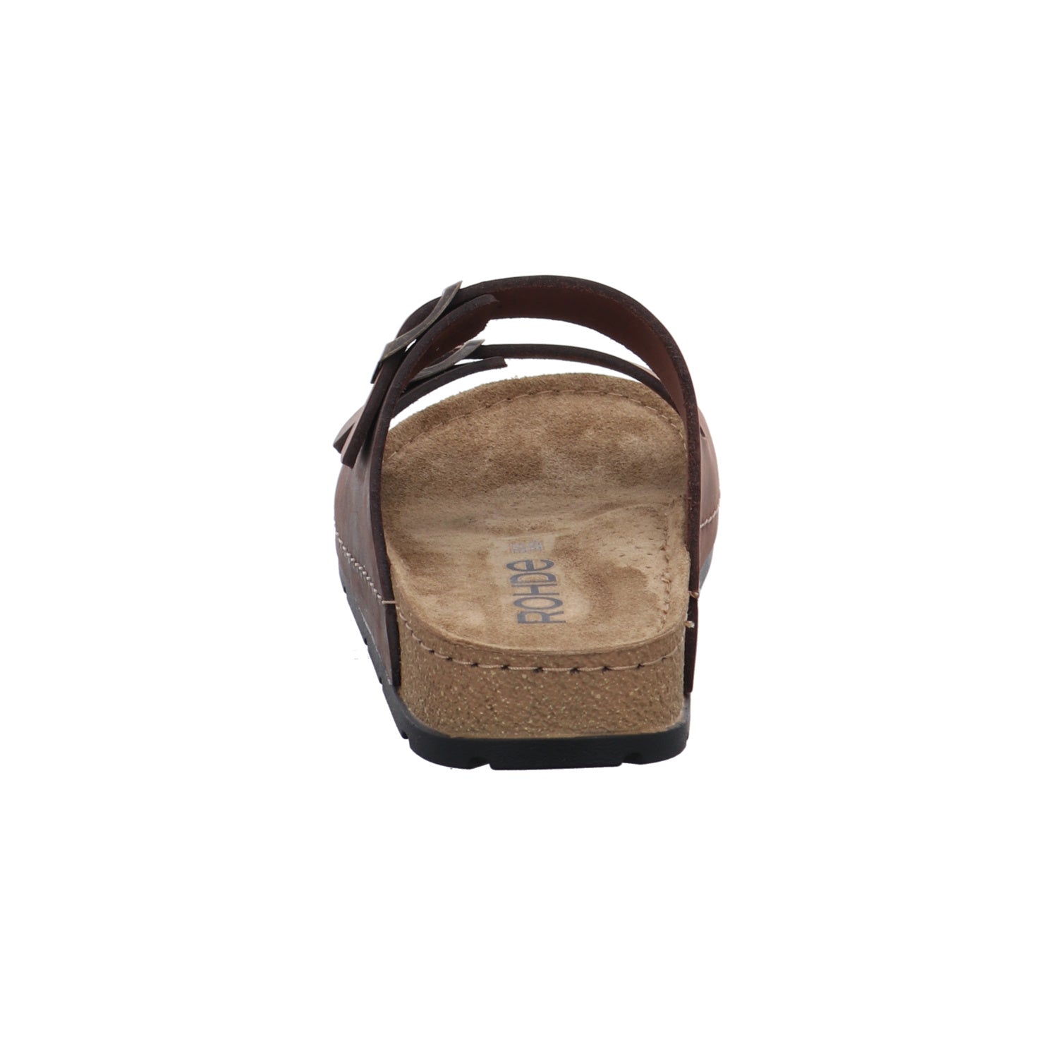 Rohde | 6294/72