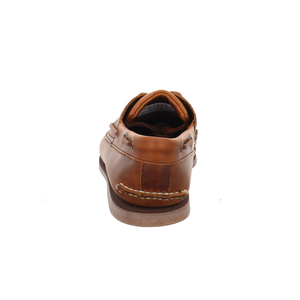 Timberland | TB0A23XF74/F74