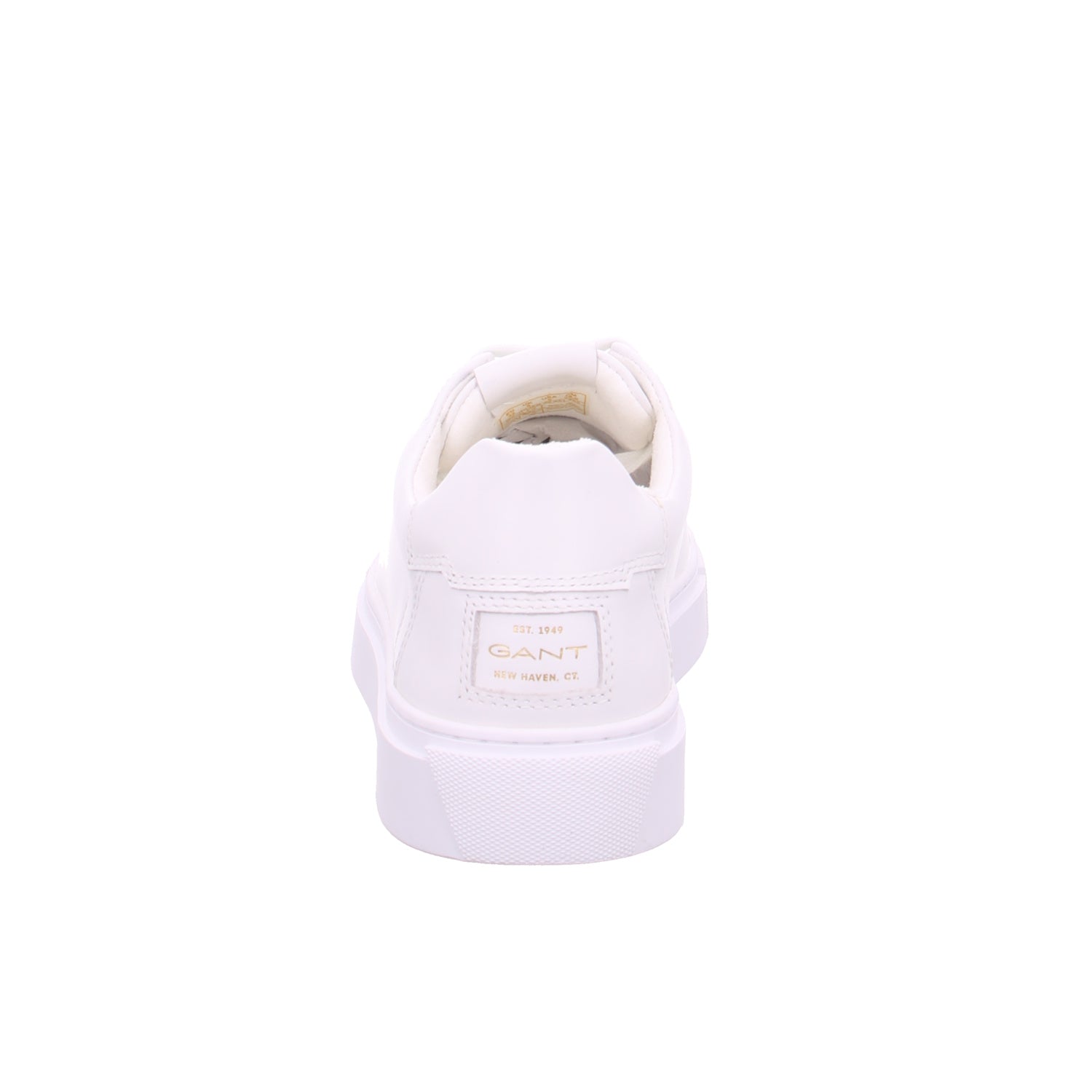 Gant I 28631555/G172