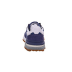 Lacoste I