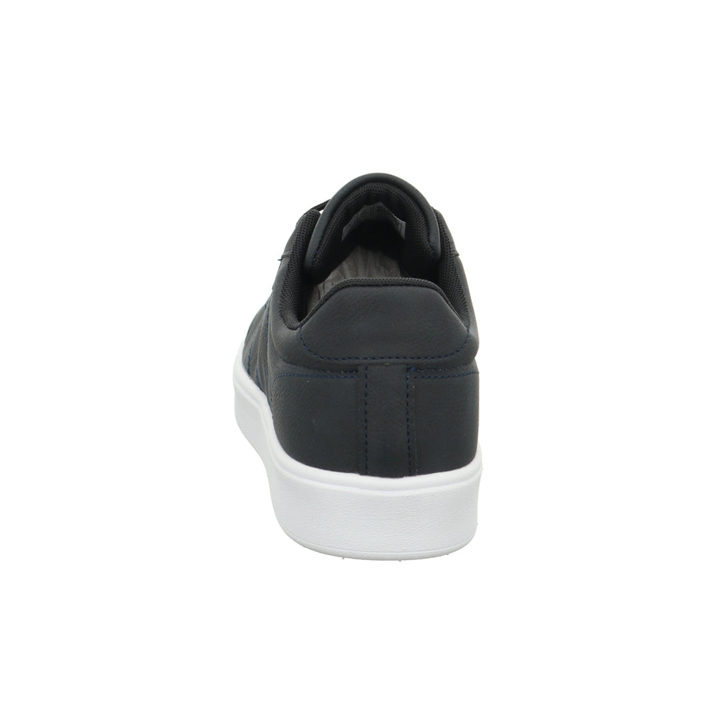 Tom Tailor | 5380990002/00003