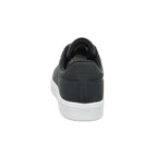 Tom Tailor | 5380990002/00003