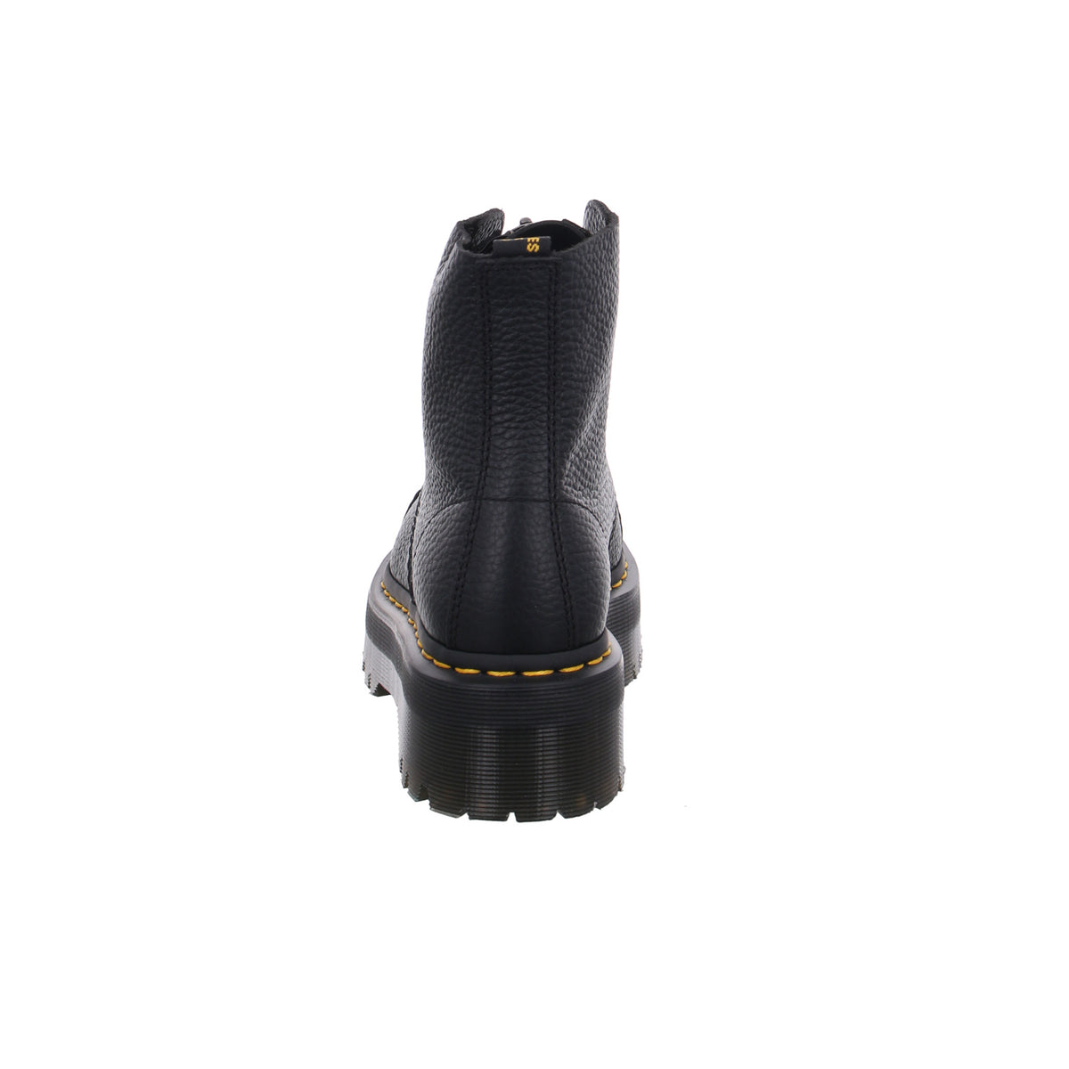 Dr. Martens | 22564001