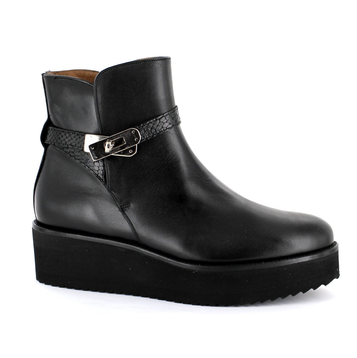 Pertini | 9825 ngero