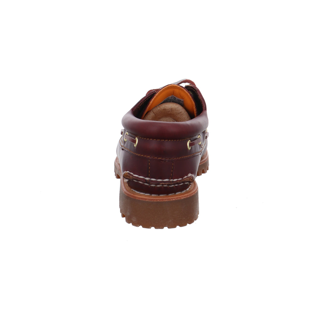 Timberland | TB0500096481