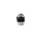 Vans | VN0A3TLC1871