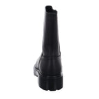 Copenhagen | CPH443-leather-black