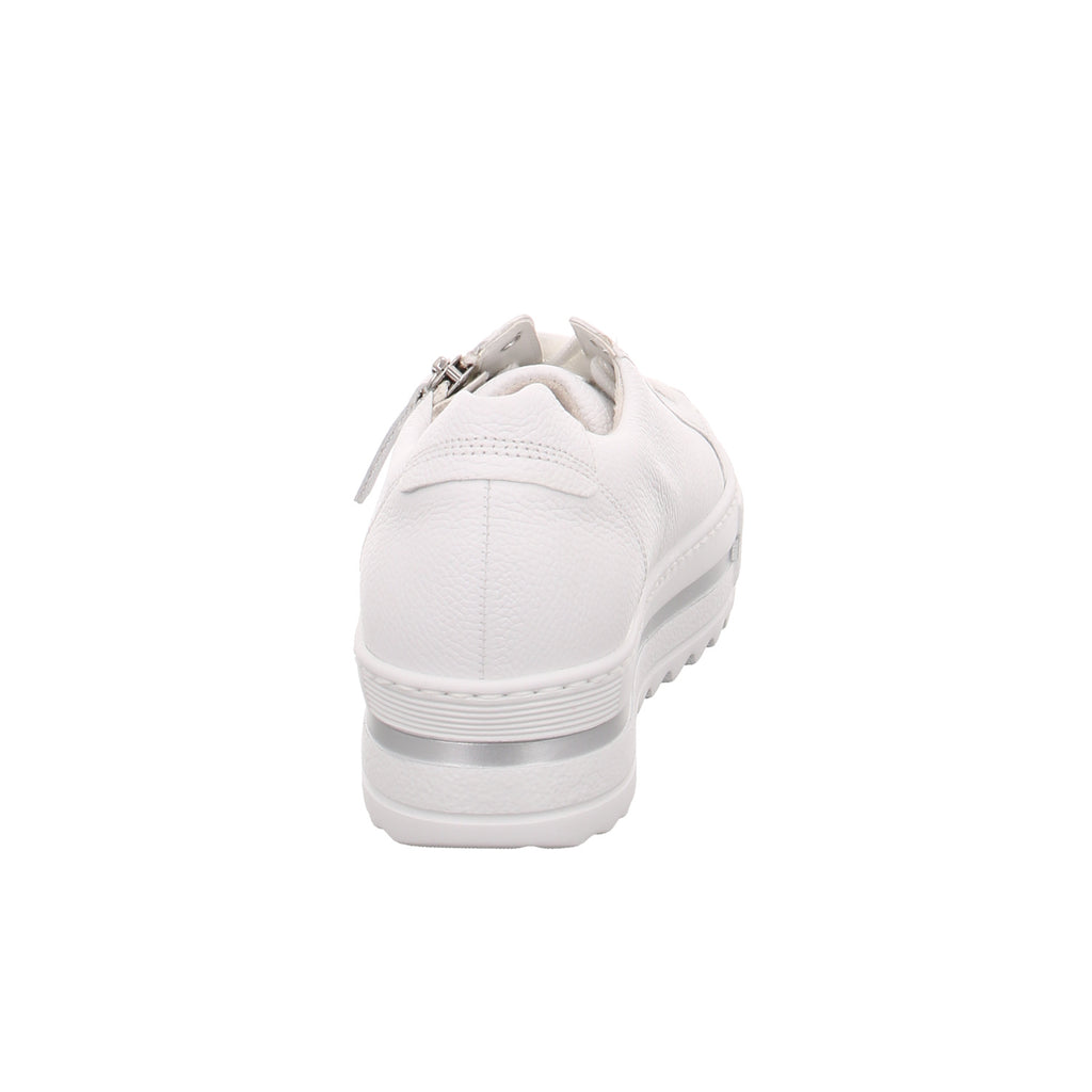 Gabor I 26.498.50