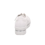 Gabor I 26.498.50