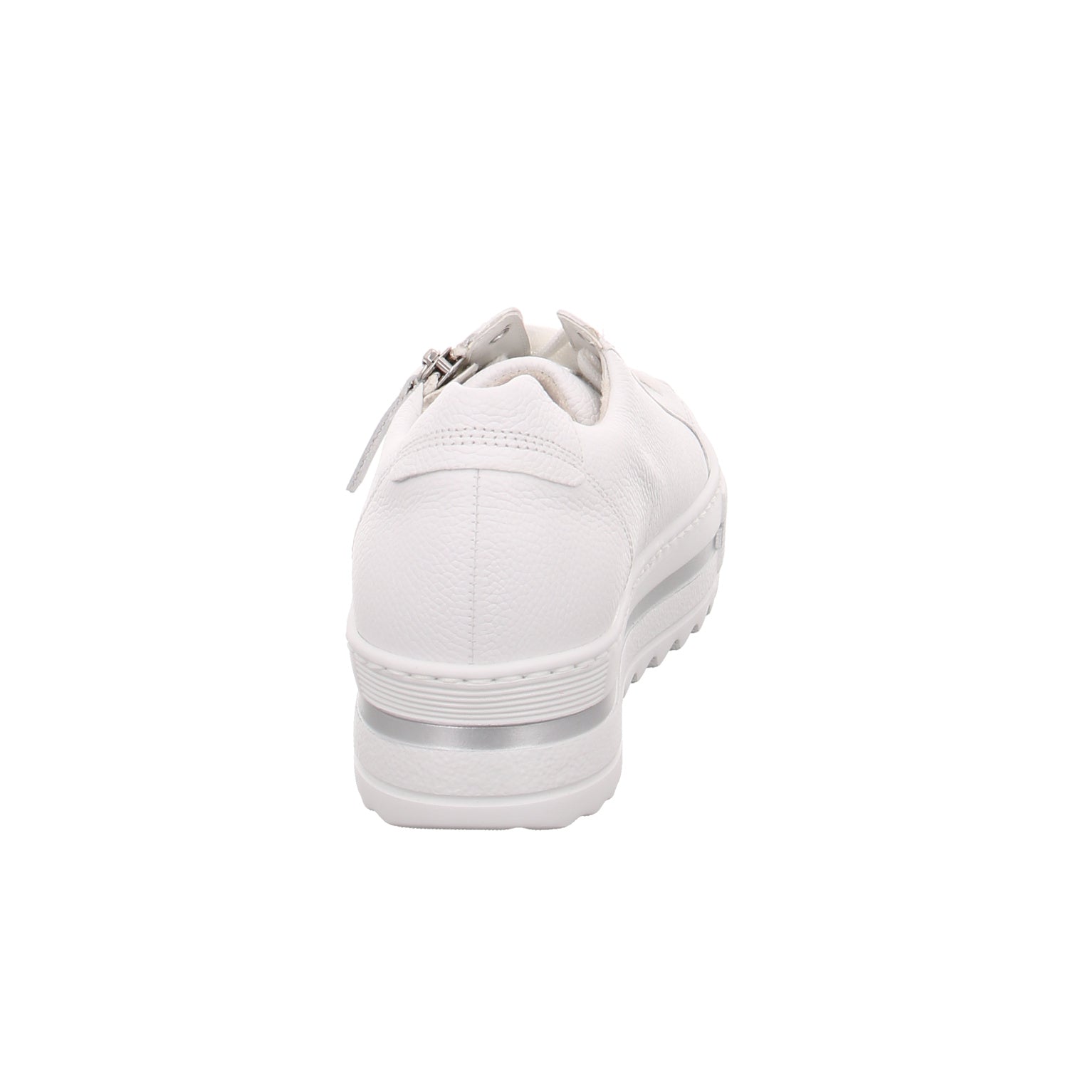 Gabor I 26.498.50