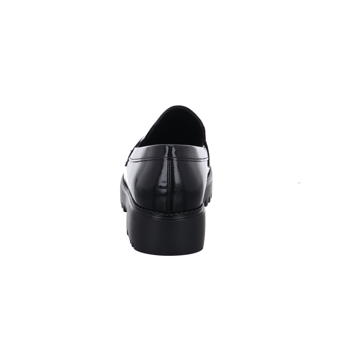 Gabor | 72.453.97