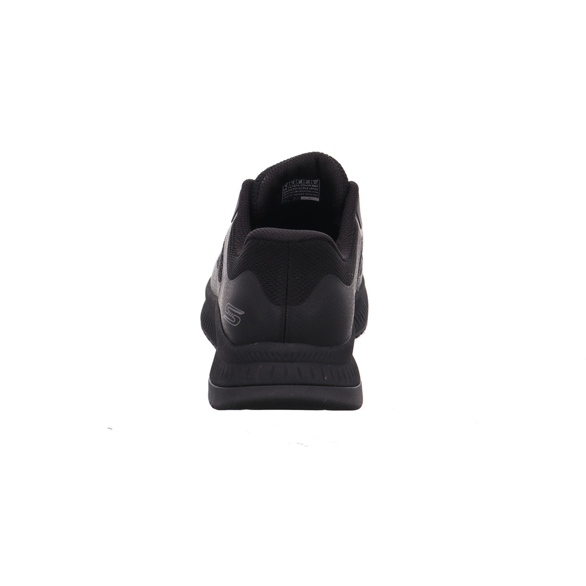 Skechers |