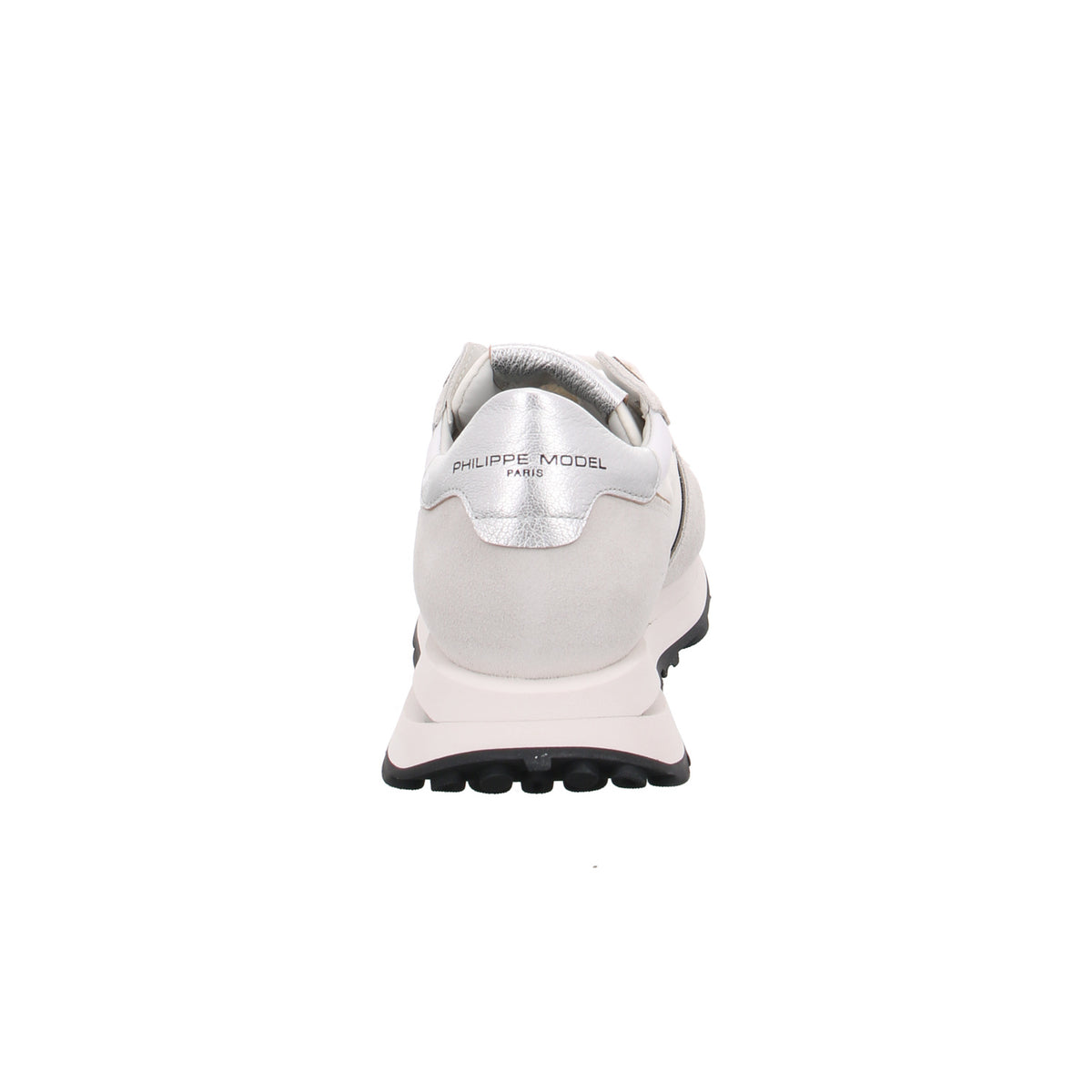 Philippe Model | TKLD-W0003-BLANC