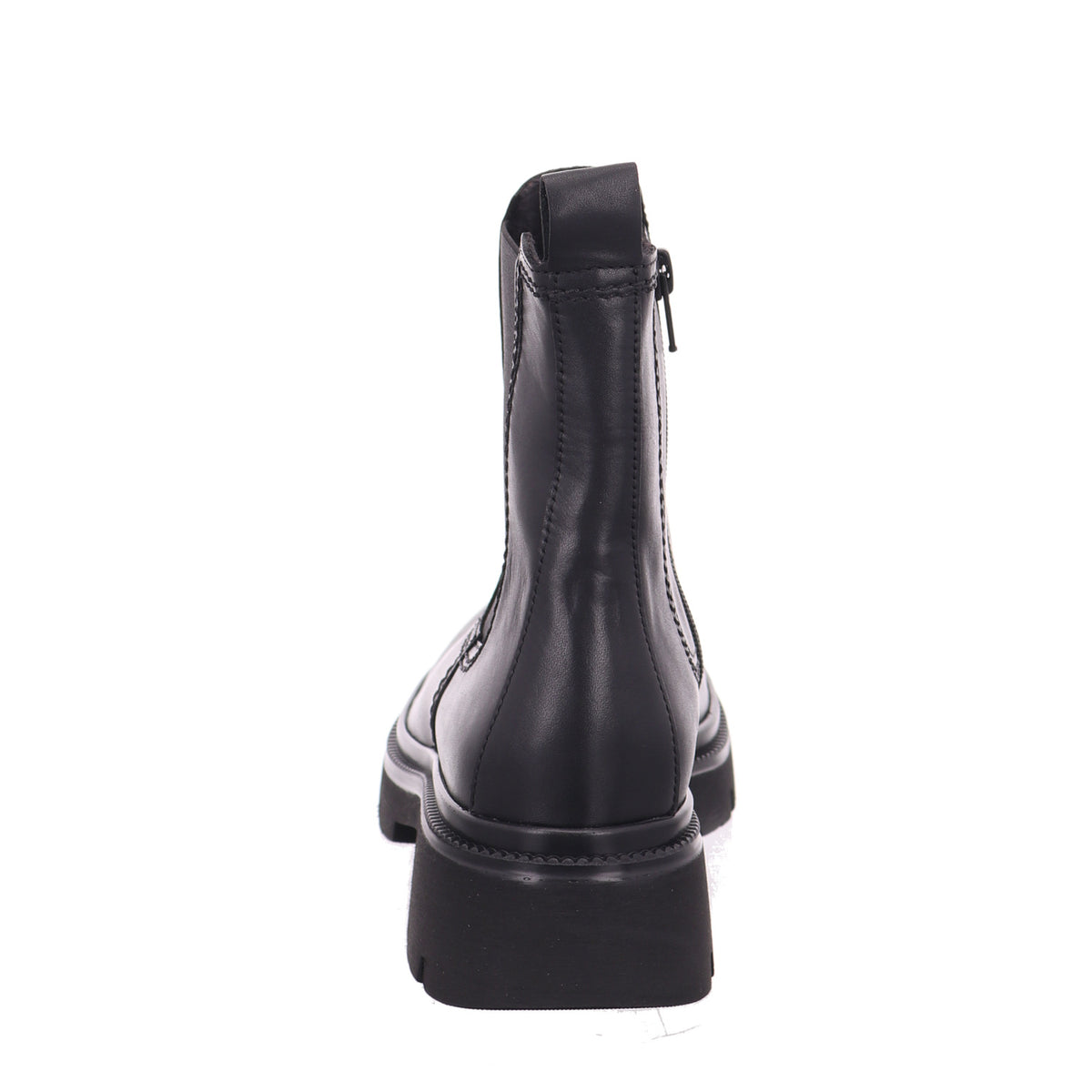 Gabor I 8021.01.005