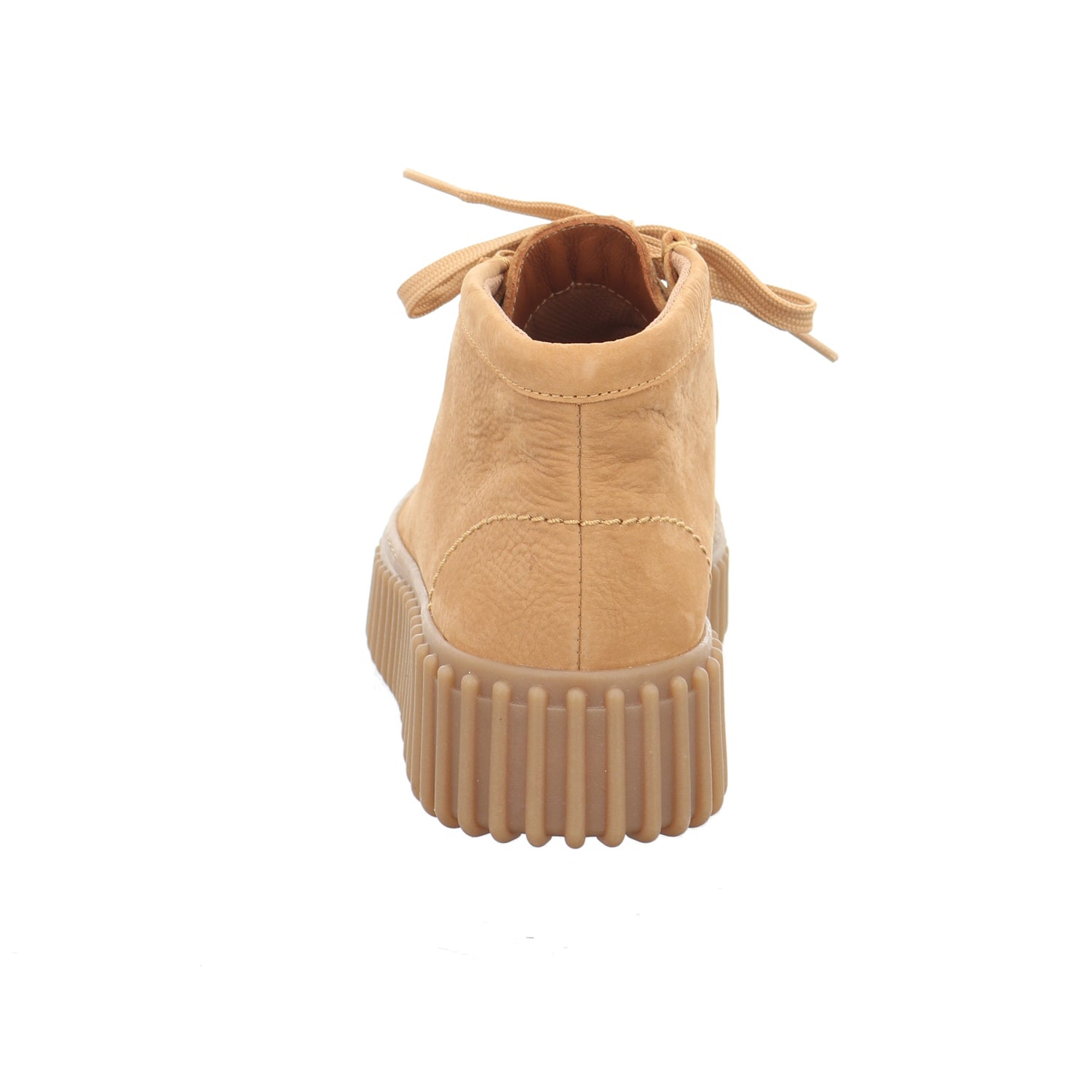 Clarks | 261793594