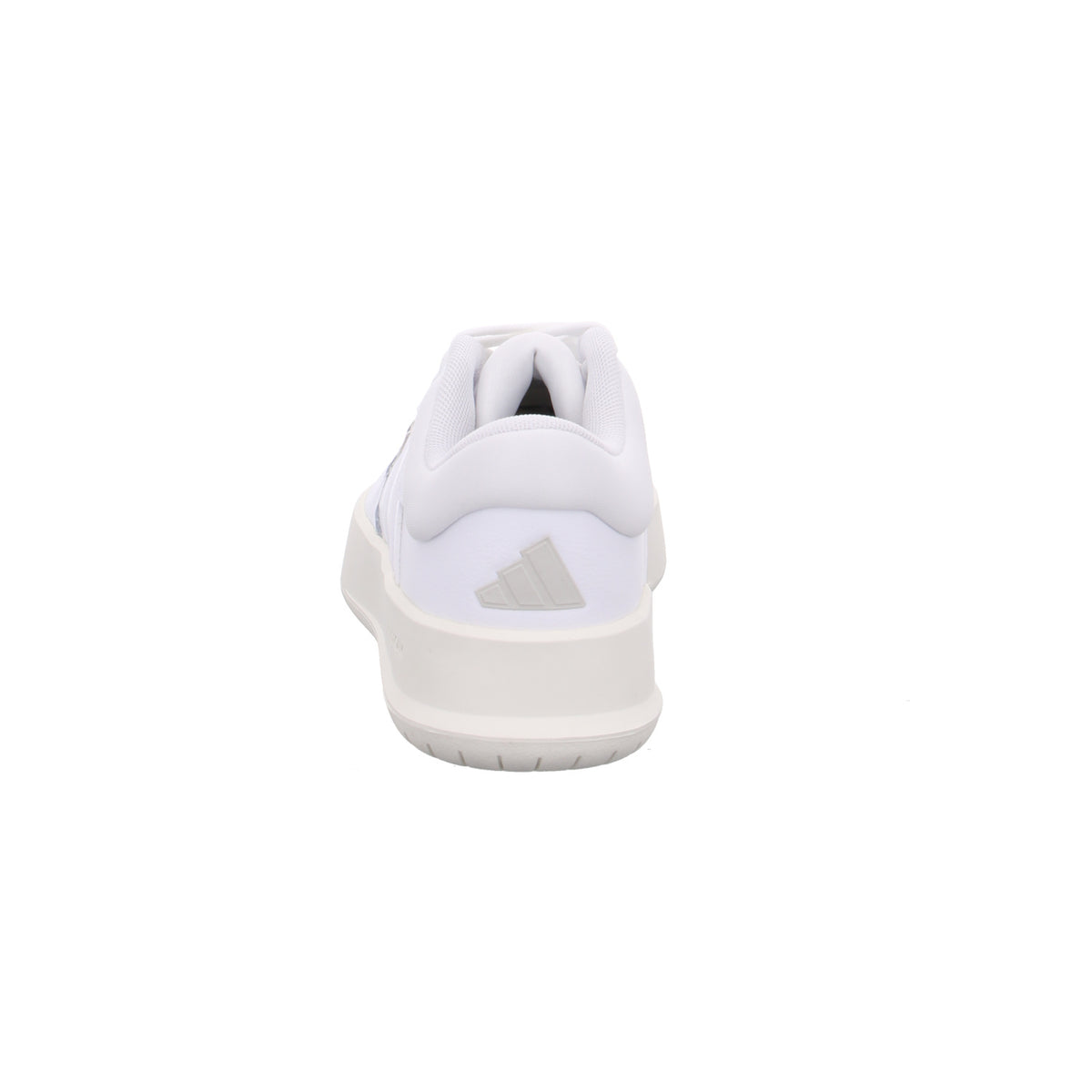 Adidas | ID1254/000