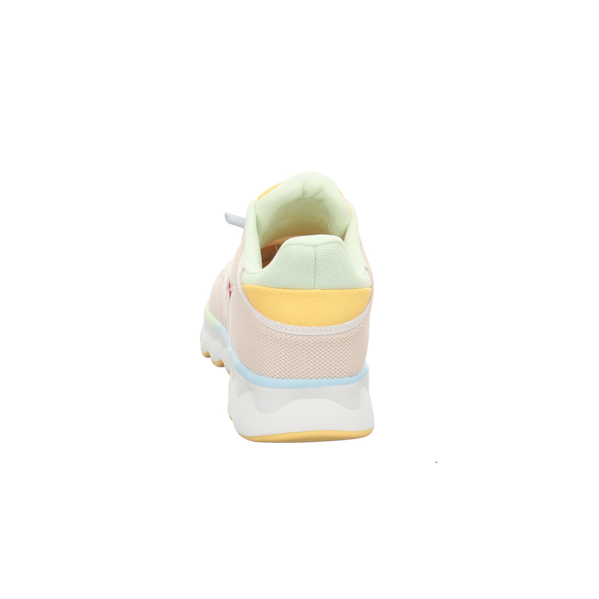 Tamaris | 1-23700-44 430