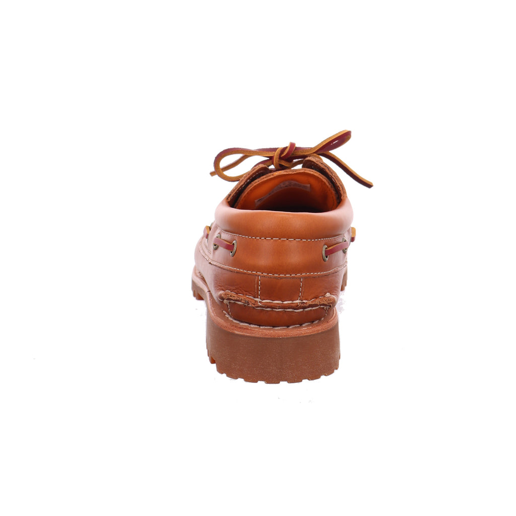 Timberland I