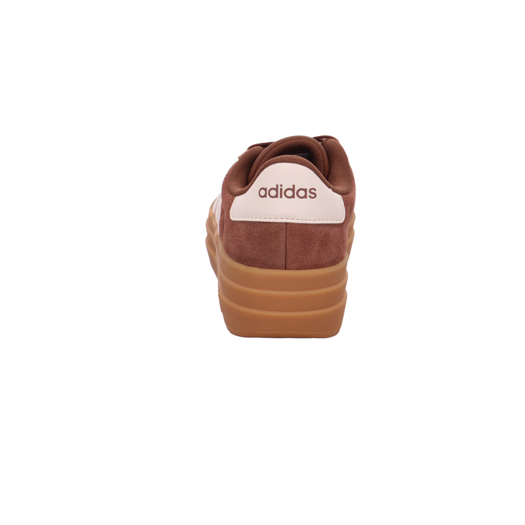Adidas | JH5340