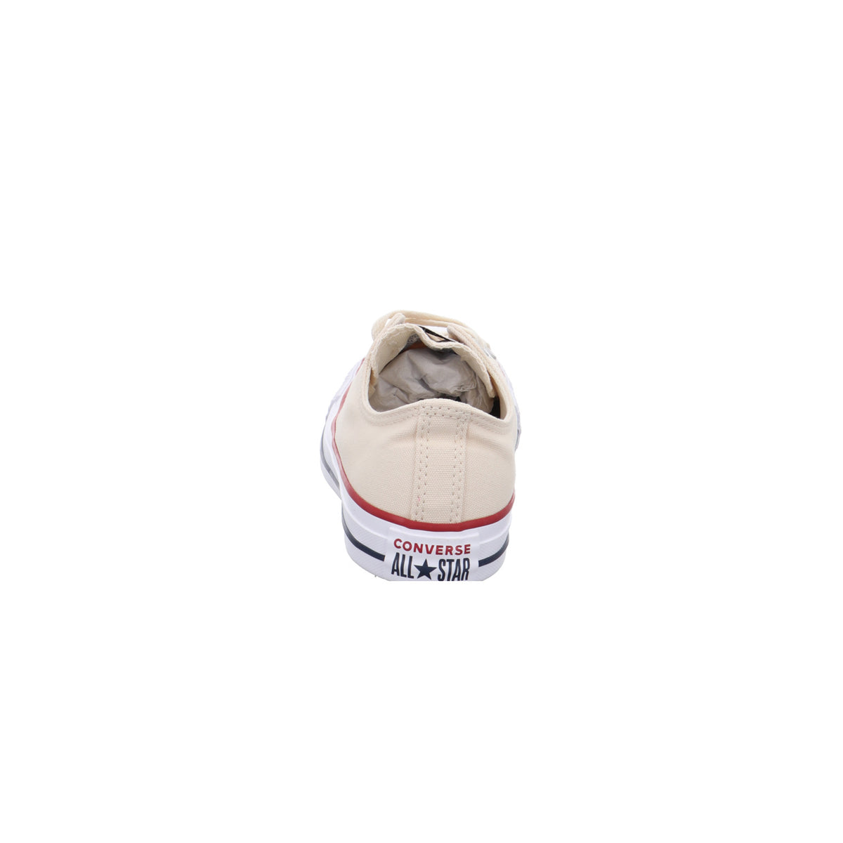 Converse | 159485C