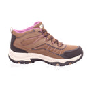 Skechers |