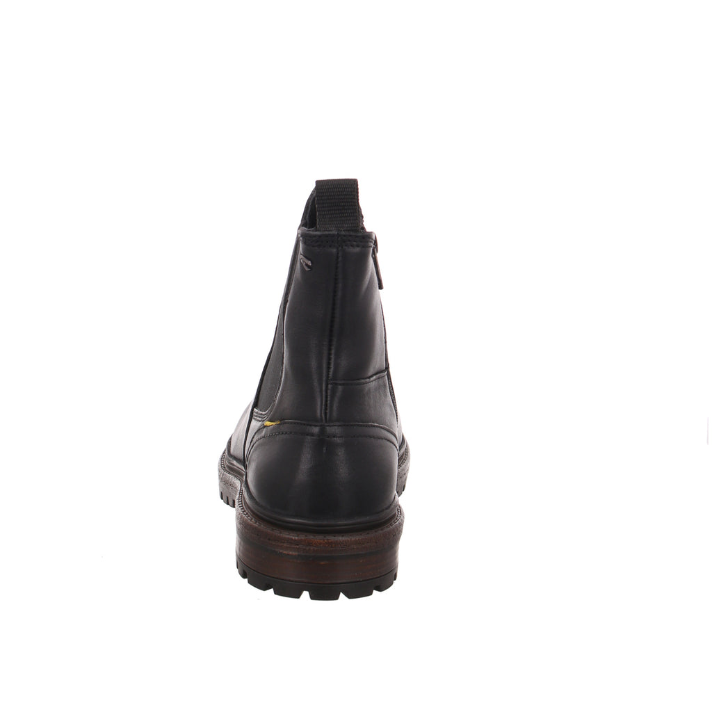 Camel Active | 55CAA01120100