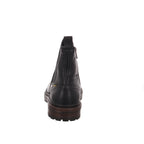 Camel Active | 55CAA01120100