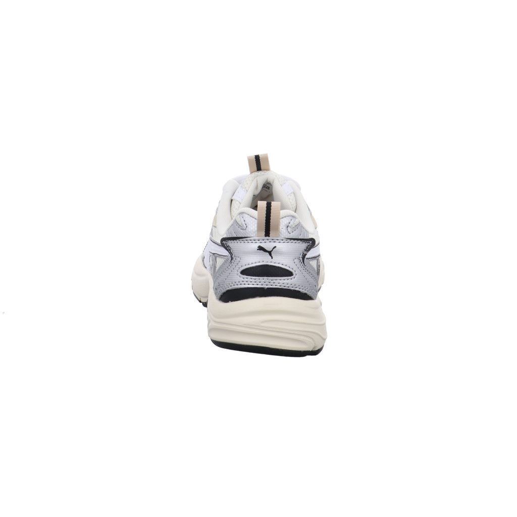 Puma | 392322/004