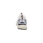Puma | 392322/004