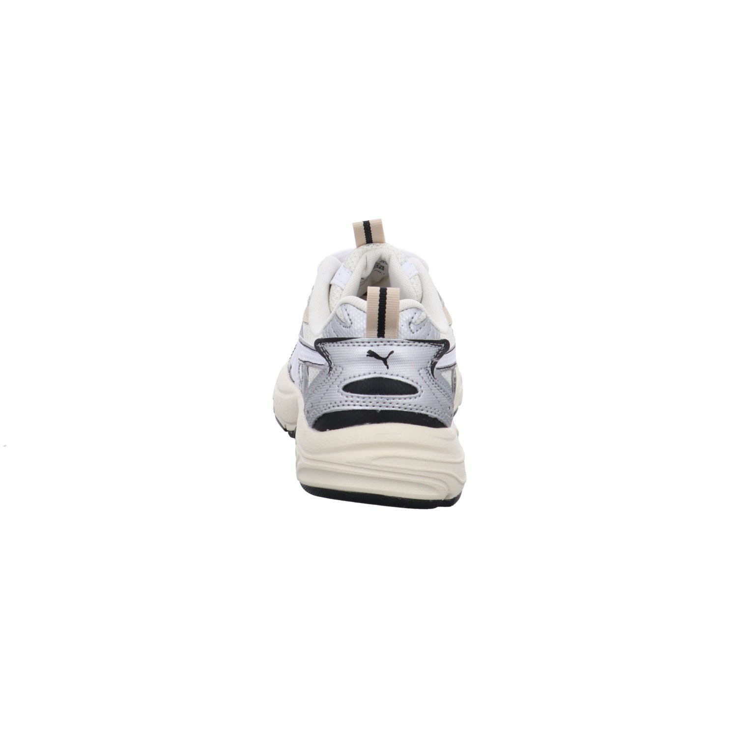 Puma | 392322/004