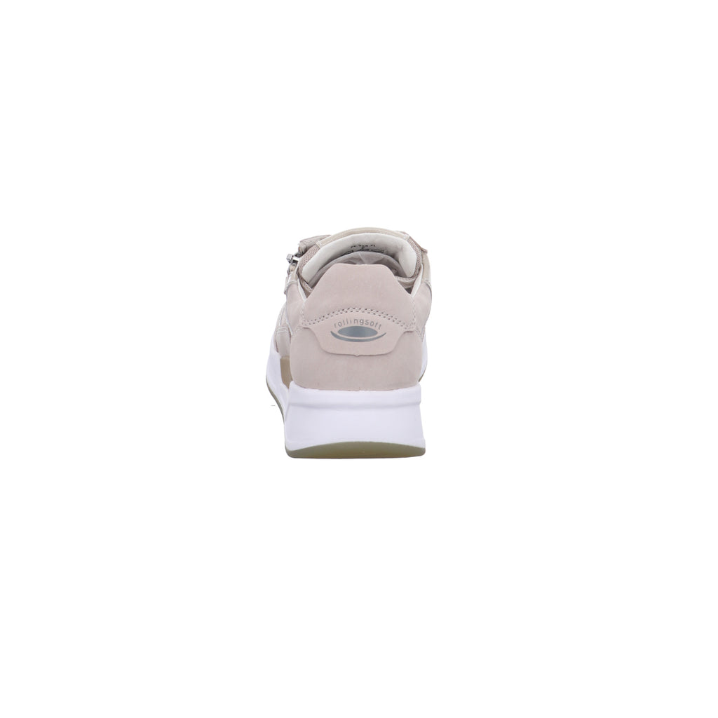 Gabor | 66.958.31