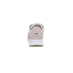 Gabor | 66.958.31